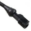 Holstein Abs Wheel Speed Sensor, 2Abs2131 2ABS2131